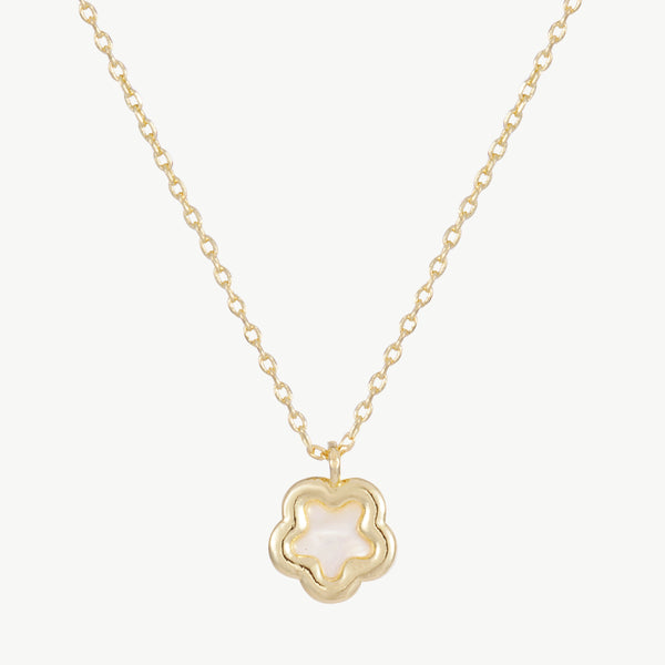 Halsband Wilma