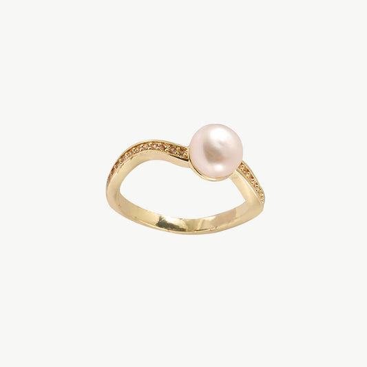 Yoselin ring