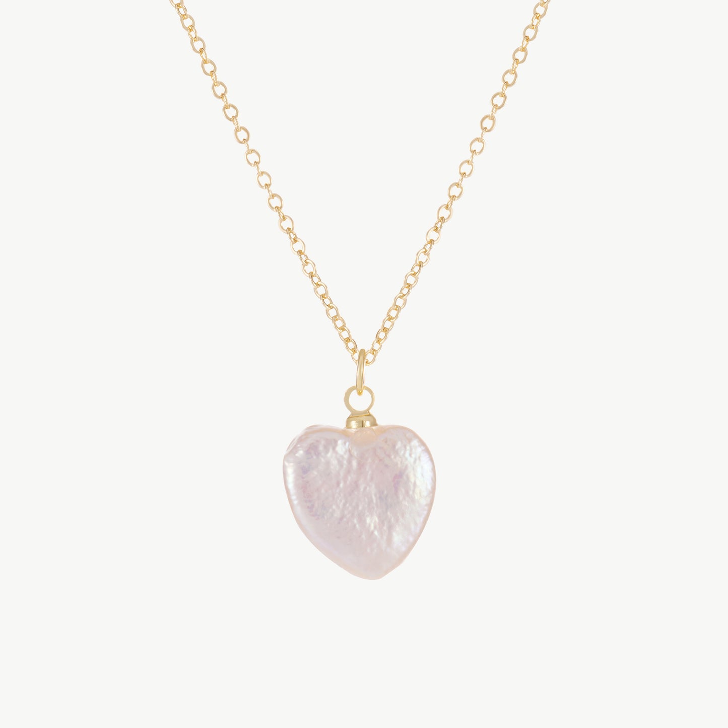 Yrsa necklace