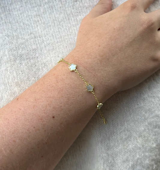 Aino armbånd