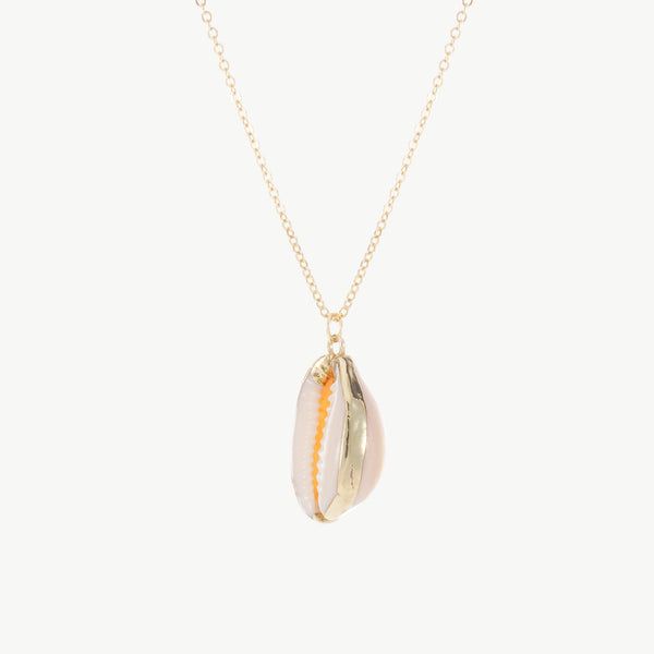 Ariel necklace