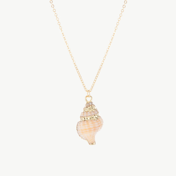 Bella necklace