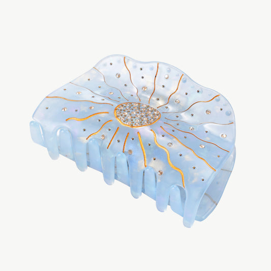 Kine Hair Claw