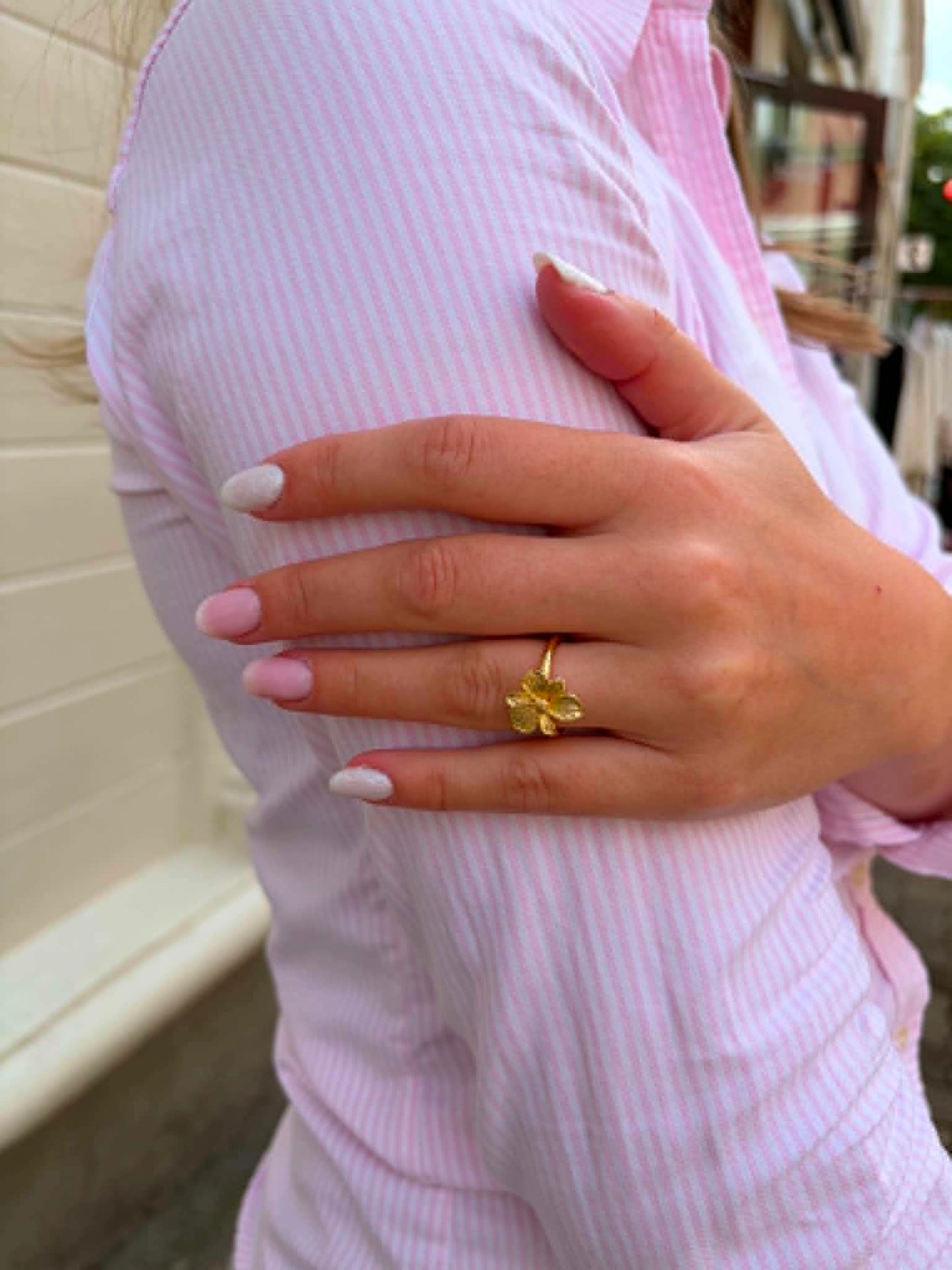 Liv-ring