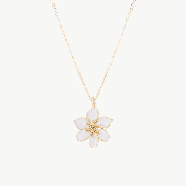 Eira necklace