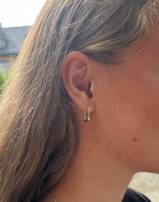 Elise ørering