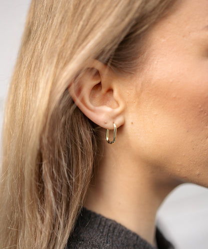 Elise earring