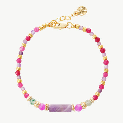 Tina bracelet