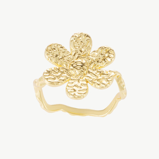 Lisa ring
