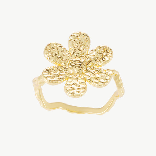 Lisa ring