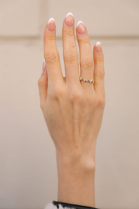 Jordan Ring