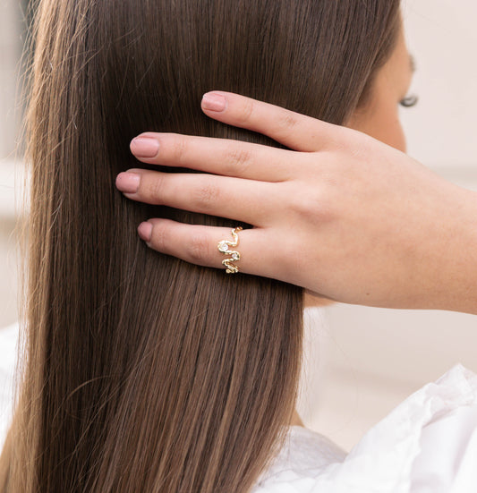 Kaila Ring