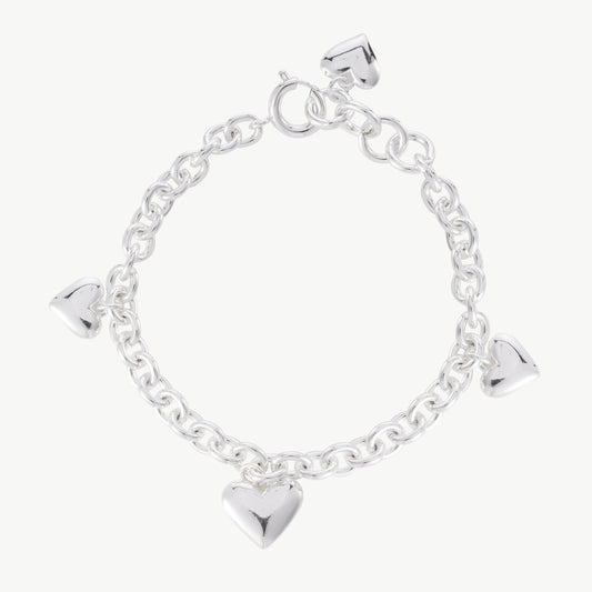 Karen bracelet