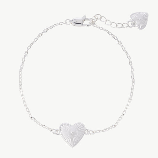 Karina bracelet