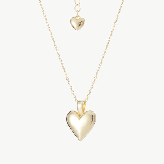 Karina necklace