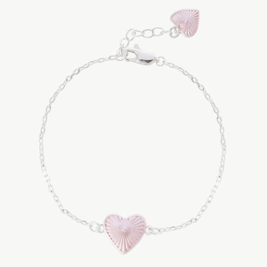 Karine bracelet