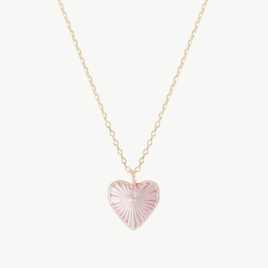 Karine necklace