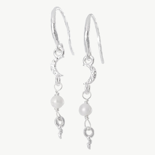 Karni earrings
