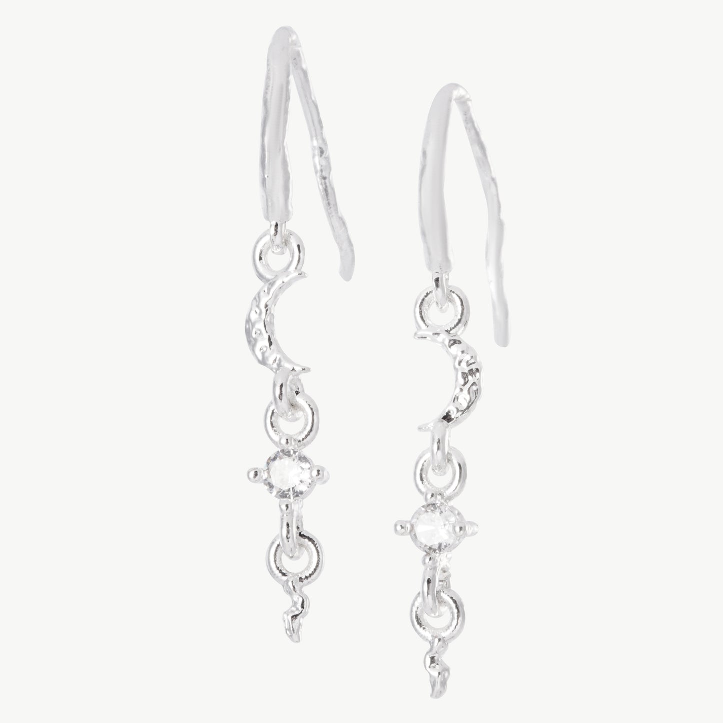 Karni earrings