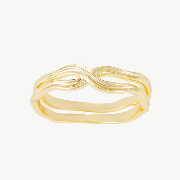 Kine ring