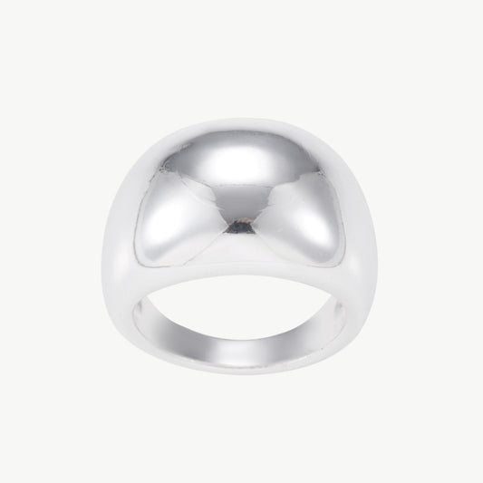 Linn ring