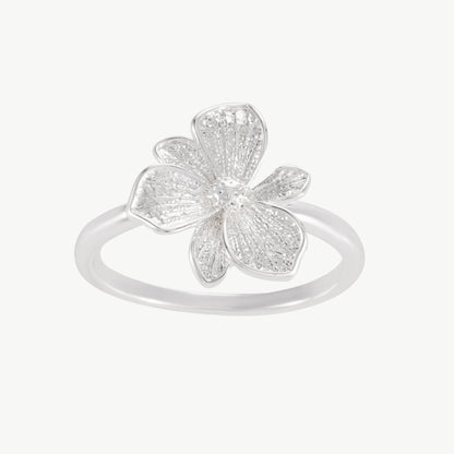 Liv-ring