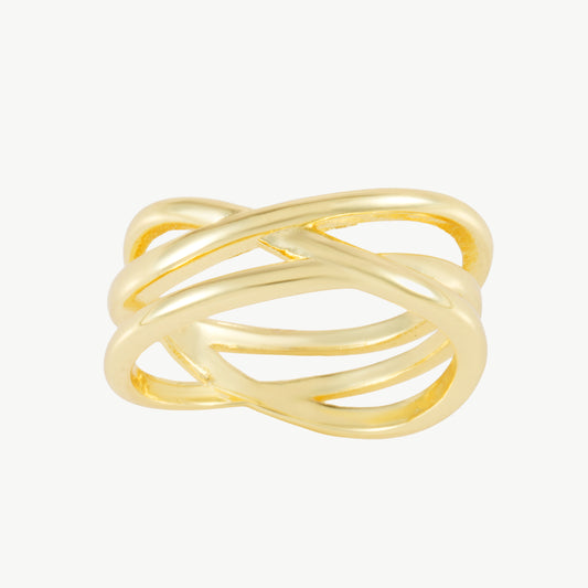Live ring