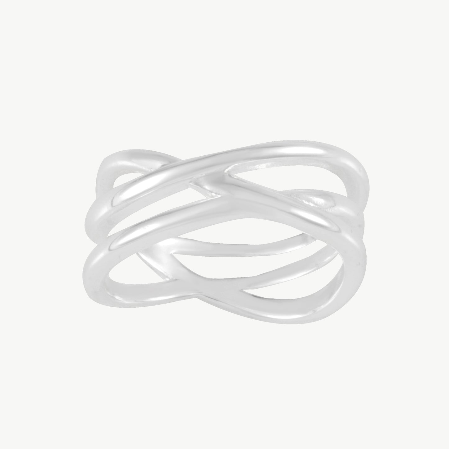 Live ring