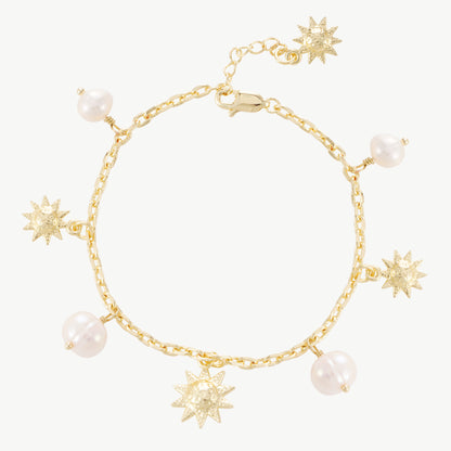Lovisa bracelet