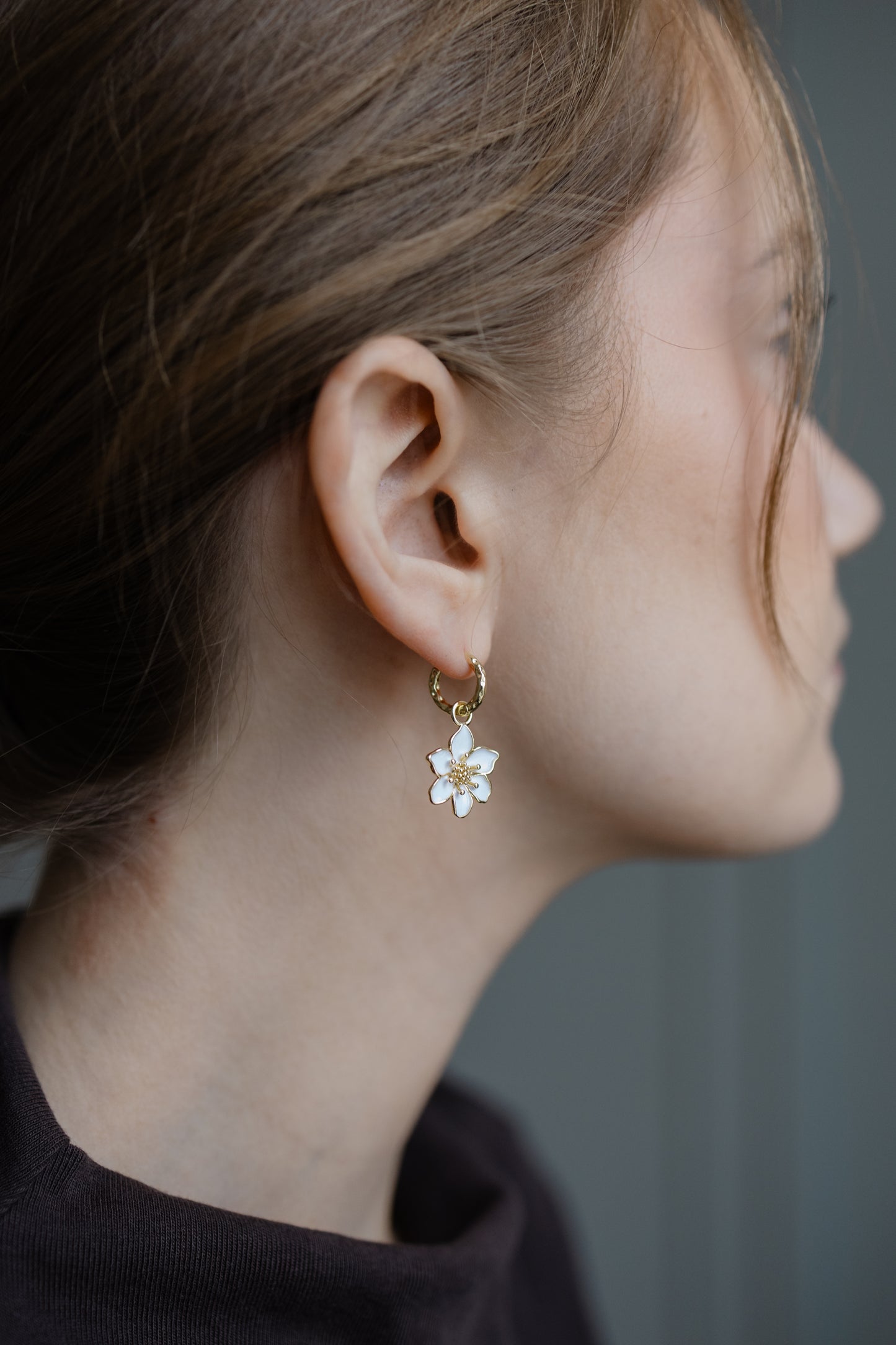 Eira earrings