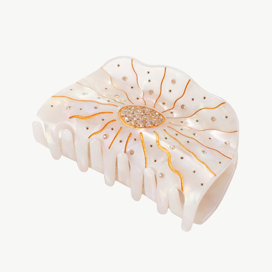 Kine Hair Claw