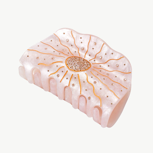 Kine Hair Claw