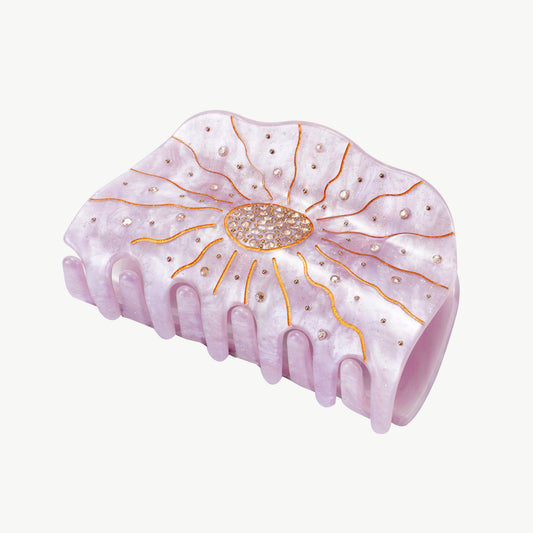 Kine Hair Claw