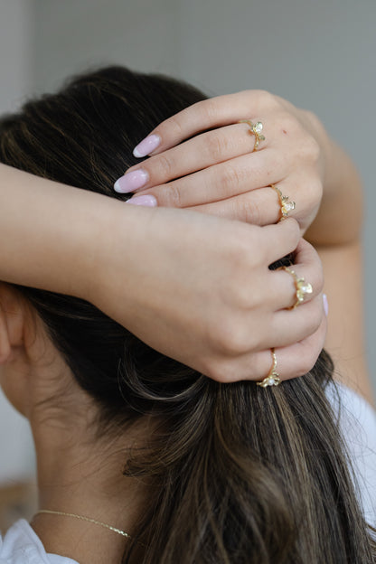 Ragna ring