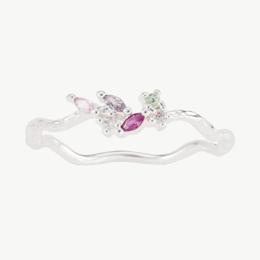 Selma ring