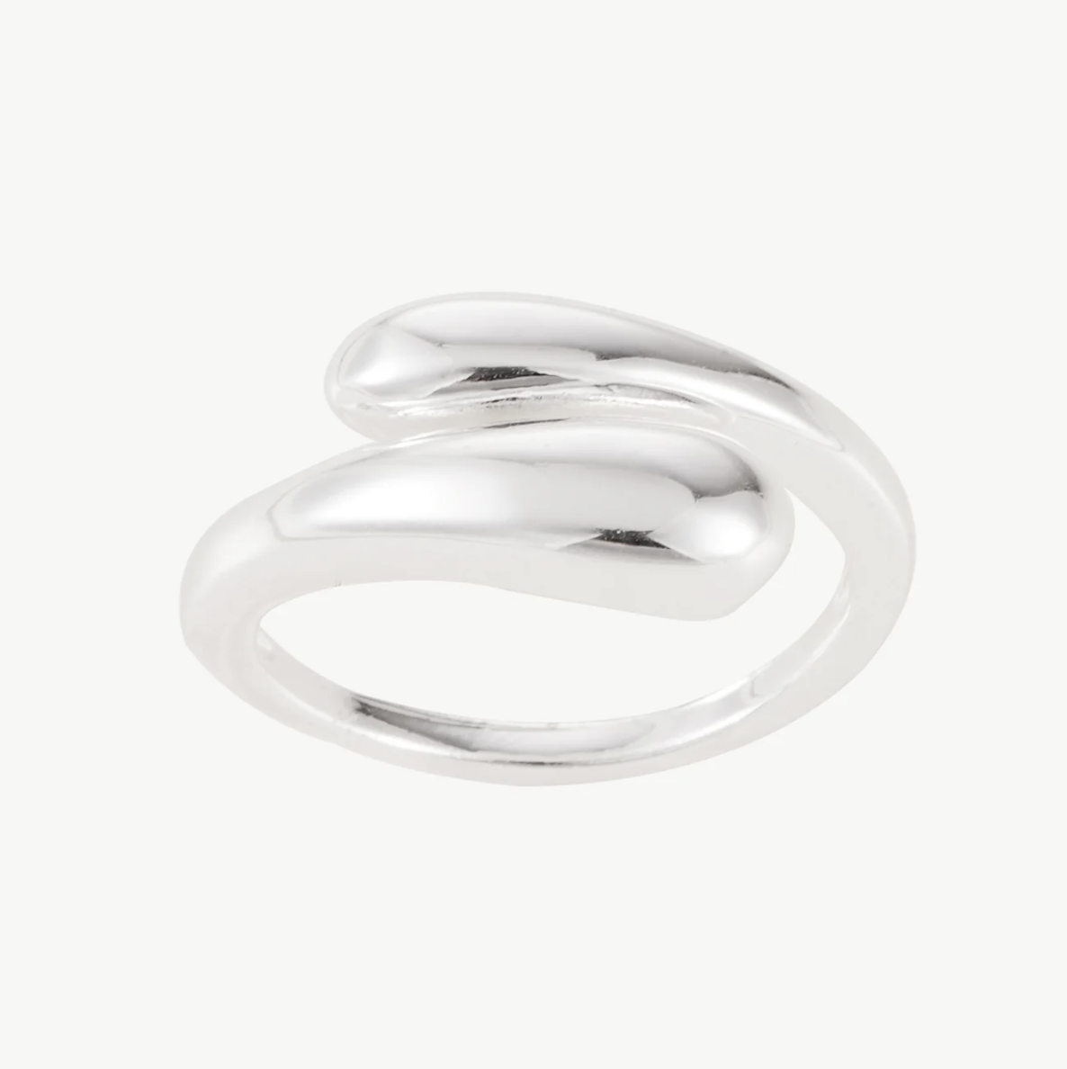 Hverdagsfavoritter Bundle - Sølv