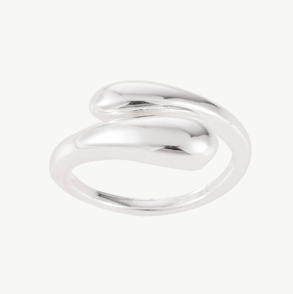 Hverdagsfavoritter Bundle - Sølv