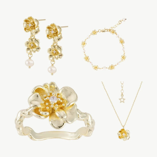 Alva Bundle