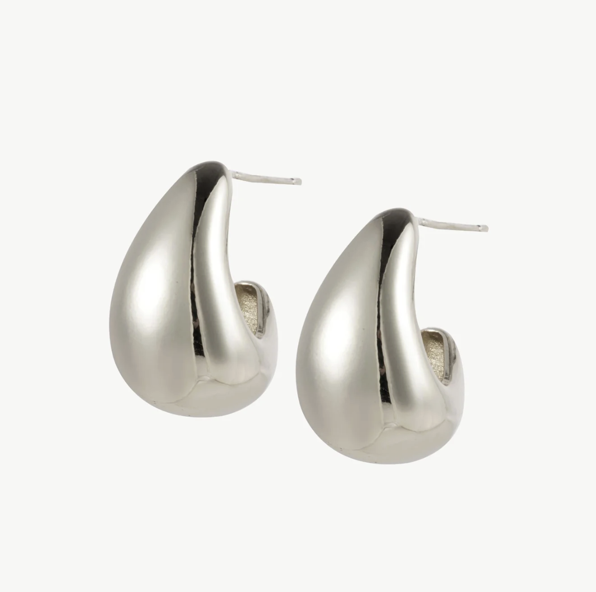 Hverdagsfavoritter Bundle - Sølv