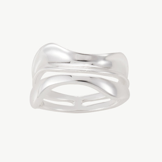 Una ring
