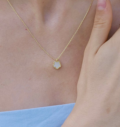 Wilma necklace