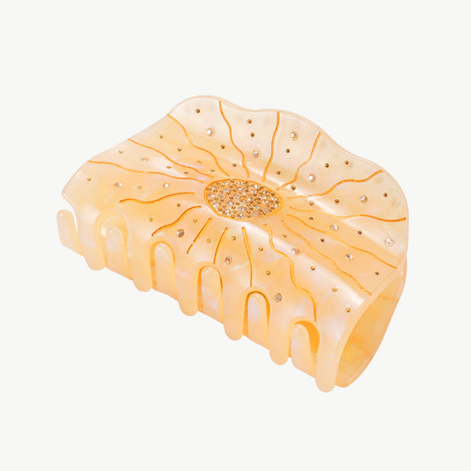 Kine Hair Claw