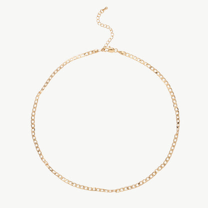 Brenda necklace