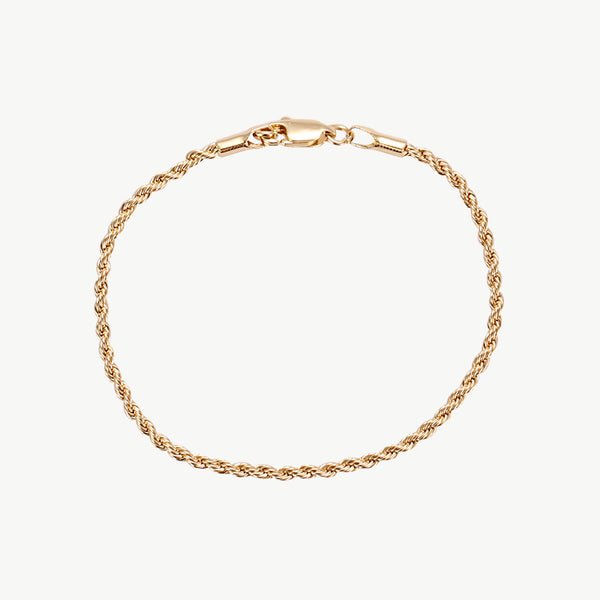 Susanne bracelet