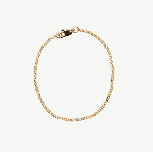 Mira armbånd