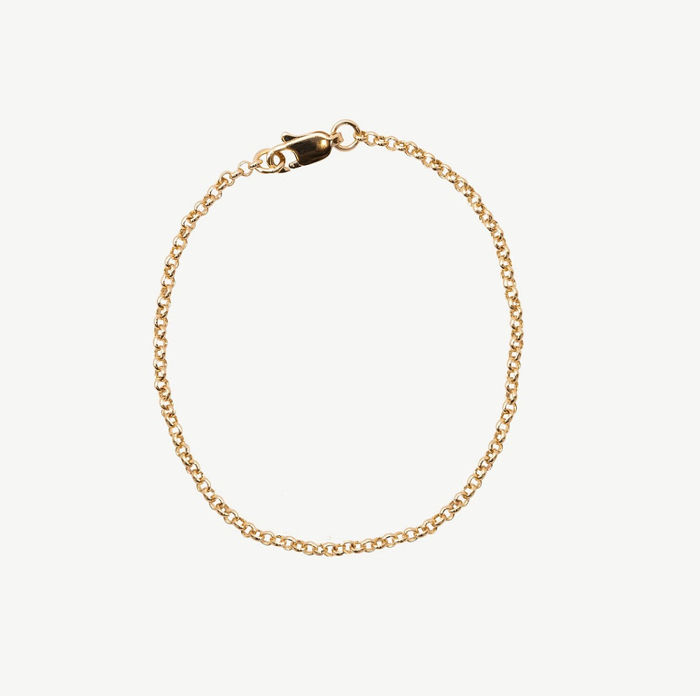 Mira armbånd
