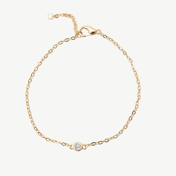Sofie bracelet