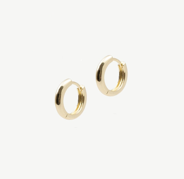 Kitti earrings