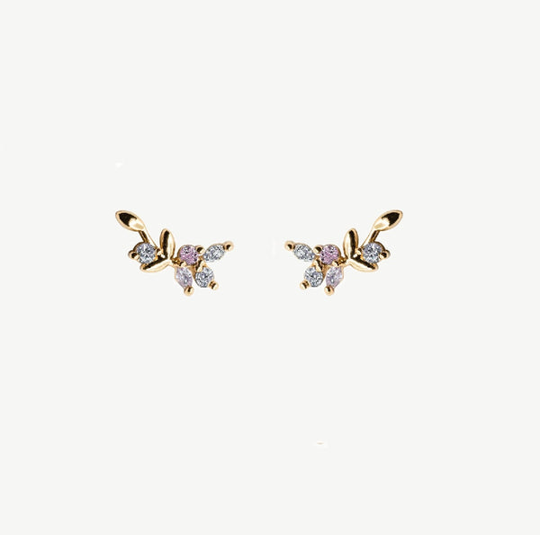 Miriamearrings
