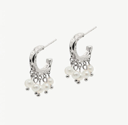 Adriana earrings
